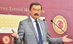 Kayalar’dan 1983’ten Bugüne Hizmete Devam Vurgusu