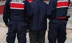 Kayseri’den Yozgat’a Uyuşturucu Sevkiyatı: Jandarmadan Operasyon