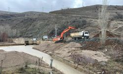 Yozgat Belediyesi'nden Tasarruf Örneği