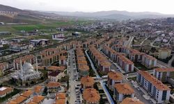 Kentsel dönüşümde yeni dönem başlıyor! İmzayı atmayan yandı