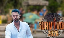 Keremcem Kimdir? Survivor 2026 Yarışmacısı Kerem Cem Dürük'ün Hayatı