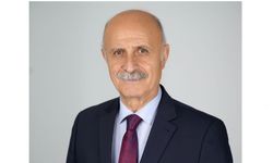 Keven'i Üzen Haber!