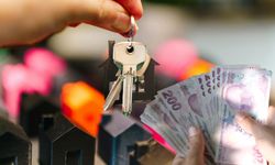 Kiracılar Dikkat: Yargıtay Bu Şekilde Ödeme Yapana Ceza Verecek!