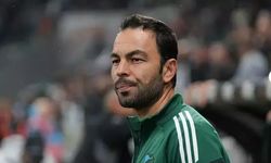 Kocaelispor Teknik Direktörü Selçuk İnan neden kırmızı kart gördü? Selçuk İnan hangi maçta kulübede olmayacak?