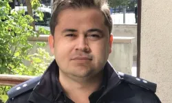 Yozgatlı Komiserin Ölümü İçin Müfettiş Görevlendirildi