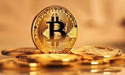 Kripto Yatırımcısı Dikkat: Sert Düşüş Bitcoini Vurdu