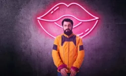 Mahsun J final mi yaptı? Mahsun J yeni sezon gelecek mi?