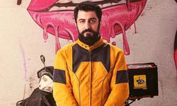 Mahsun J Final Yaptı: Mahsun Karaca Duyurdu