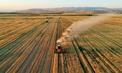 Mazot ve gübre desteği yattı mı, ne zaman yatacak?
