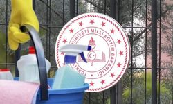 MEB 11 İlde TYP Alımı Yapacak: Başvuruyu Kaçırmayın!