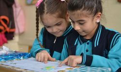 MEB’den Öğrencilere Müjdeli Haber: Tatil Süresi Uzadı