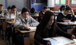 Yozgatlı Öğrenciler Dikkat: 6. Türkiye Geneli Deneme Sınav Tarihleri Belli Oldu