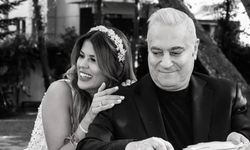 Mehmet Ali Erbil ve Gülseren Ceylan Boşandı mı?