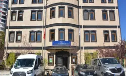 Yozgat’ta Ramazan Hazırlıkları Merak Konusu: İl Müftülüğünden Henüz Açıklama Yok