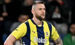 Milan Skriniar PFDK'dan kaç maç ceza aldı? Milan Skriniar hangi maçlarda oynayamayacak?