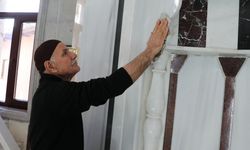 Yozgat’ın Çandır İlçesinde 20 Yıllık Vefa Örneği