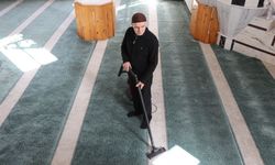 Yozgat’ın Çandır İlçesinde 20 Yıllık Vefa Örneği