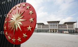 4-B Sözleşmeli Personelin Kadroya Geçiş Şartları Netleşti