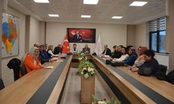 Zarifoğlu’nun Dizeleri Yozgat’ta Yankılandı