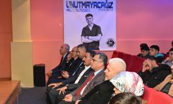 Yozgat İl Milli Eğitim’den Duygulandıran Karar: Merhum Öğrencinin Adı Yaşayacak