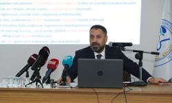 Sorgun Belediye Başkanı Müjdeyi Verdi