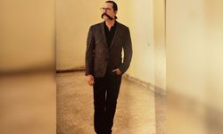 Oktar Babuna Kimdir?