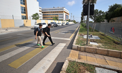 Okullar Açıldı Yozgat Valiliğinden Uyarılar Peş Peşe Geldi