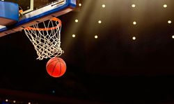 Rakiplerini tek tek elediler: Yozgat’ta zirveye çıkan okul dikkat çekti