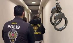 Onlyfans Operasyonunda Yeni Gelişme: 17 Kişi Tutklandı!