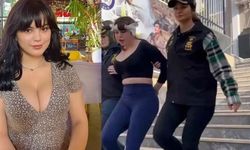 Onlyfansçı Acnoteam Kimdir? Azra Vandan Kimdir? Acnoteam Neden Tutuklandı?