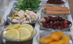 Organik Ürün Alırken Sertifika Uyarısı