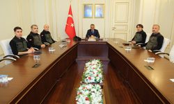 Orman Köylüsüne Büyük Destek: Yozgat’ta 60 Milyon TL Dağıtıldı