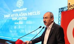 Orta Anadolu İçin Tarihi Adım: Yozgat’ı Değiştirecek Dev Proje Yürürlüğe Girdi