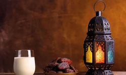 Oruca ne zaman ve nasıl niyet edilir?