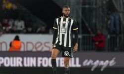 Ousmane Camara Galatasaray'a mı transfer oluyor? Ousmane Camara kimdir, kaç yaşında ve nereli?