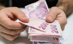 PTT'den geri ödemesiz nakit destek ne kadar?