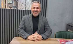 Ramazan Ayında Yozgat Esnafı Sahura Kadar Çalışacak