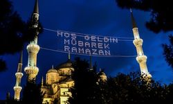 Yozgat'ta Ramazan Ayına Yakışır Karşılama Hangi İlçemizde Olacak?