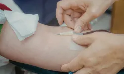 Ramazan ayında kan vermek orucu bozar mı? Diyanet açıkladı