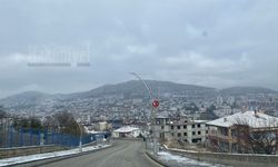 Yozgat'ta Ocak Ayı Konut ve İşyeri Satış Verileri Açıklandı