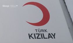 Ramazan Öncesi Kızılayda Hazırlıklar Tamam: Yozgat’ta Yüzlerce Aileye Destek Eli Uzanacak