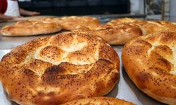 Ramazan pidesinin fiyatları belli oldu! İstanbul ve Ankara'da pide kaç TL'den satılacak?