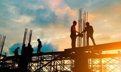 Yozgat'ta Üzen Haber: Geçen Sene Kaç İşçinin Hayatını Kaybettiği Açıklandı