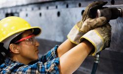 Ramazan Yardımı İşçiye Ek Gelir Sağlıyor: Kıdem Tazminatına Etkisi