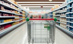 Ramazan'da Alışveriş Yapanlar Dikkat: Bu Uygulamalar Cebinizi Koruyacak!