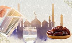 Yozgat'tan Ramazan'da Sağlıklı Oruç İçin Kritik Uyarı