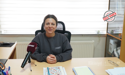 Ramazan’da YKS Çalışması Nasıl Olmalı? Yozgat RAM Uzmanından Öneriler