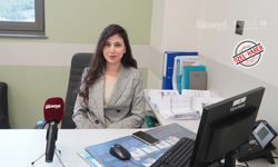 Ramazanı Fırsata Çevirin: Sağlıklı Beslenmenin Püf Noktaları Açıklandı