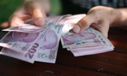 Resmi Gazete'de Yayımlandı: Emekliler 40 Bin TL'den Yararlanabilecek!