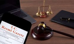 Resmi Gazete’de Yayımlandı: Yargıtay’dan Tapu Sahipleri İçin Kritik Düzenleme